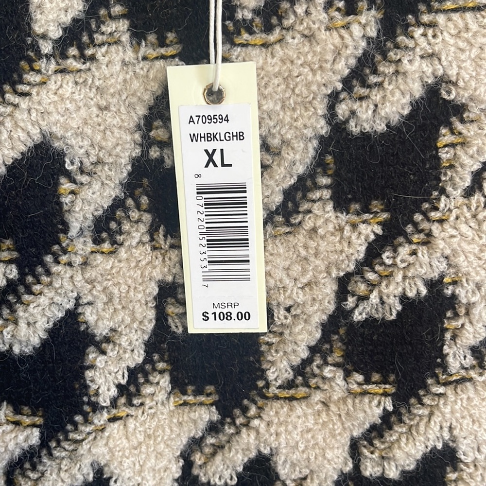Max Studio sweater - Picture 2 of 2
